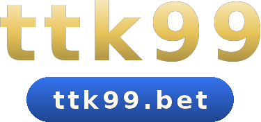 ttk99 logo
