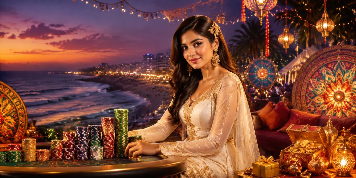 ttk99 ttk99 যেভাবে বাংলাদেশের জন্য আলাদা