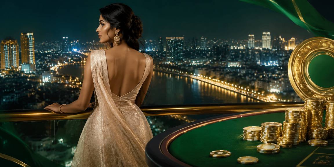 ttk99 casino app visual