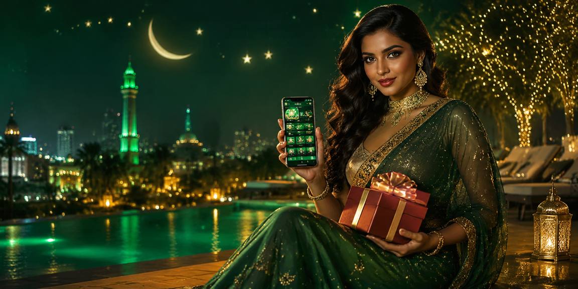 ttk99 বোনাস