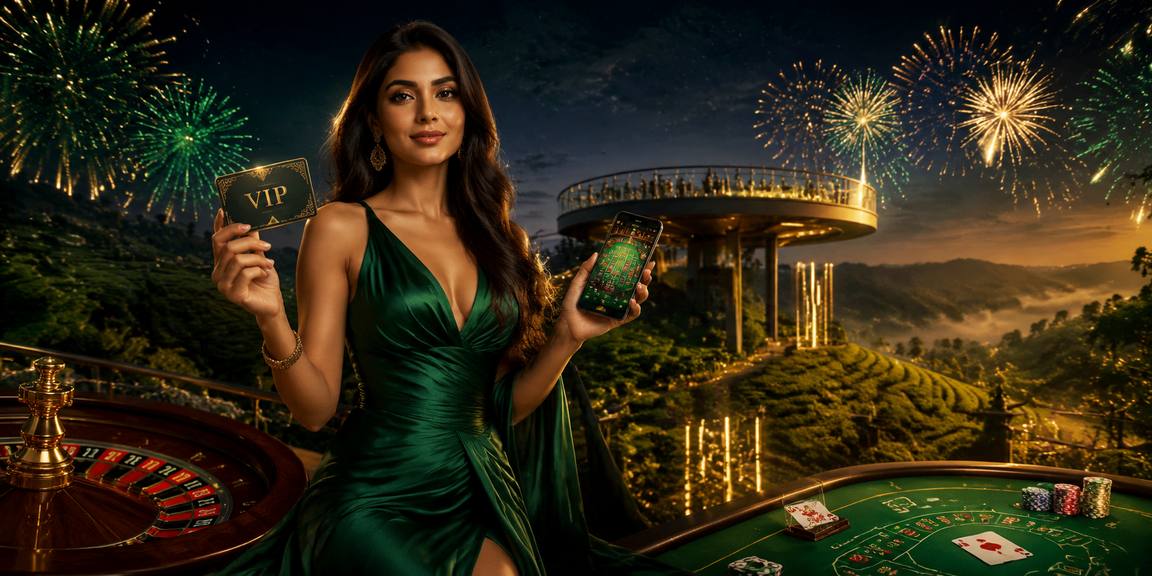 ttk99 বুক রা স্লট