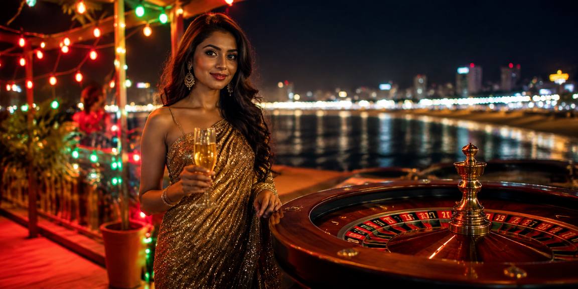 ttk99 মিস্টিক বুক স্লট